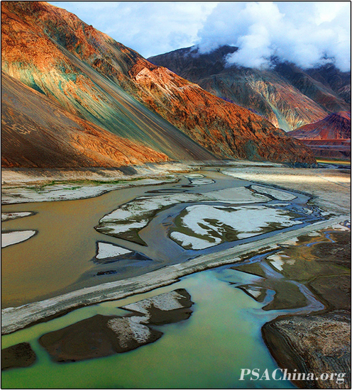 09.Ʒ̲river.jpg