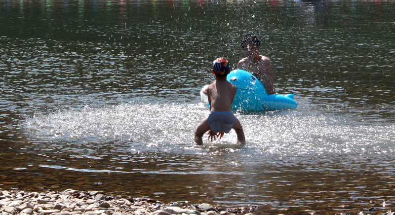 IMG_8739.jpg