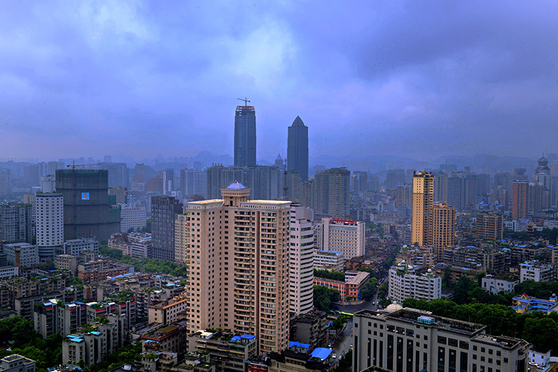 DSC_2659 .jpg