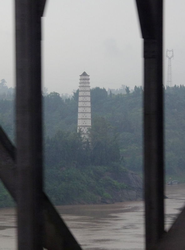 909.jpg