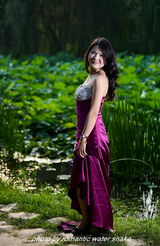 DSC_5234.jpg