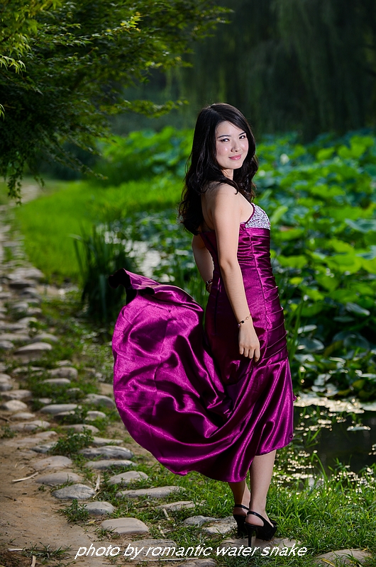 DSC_5236.jpg