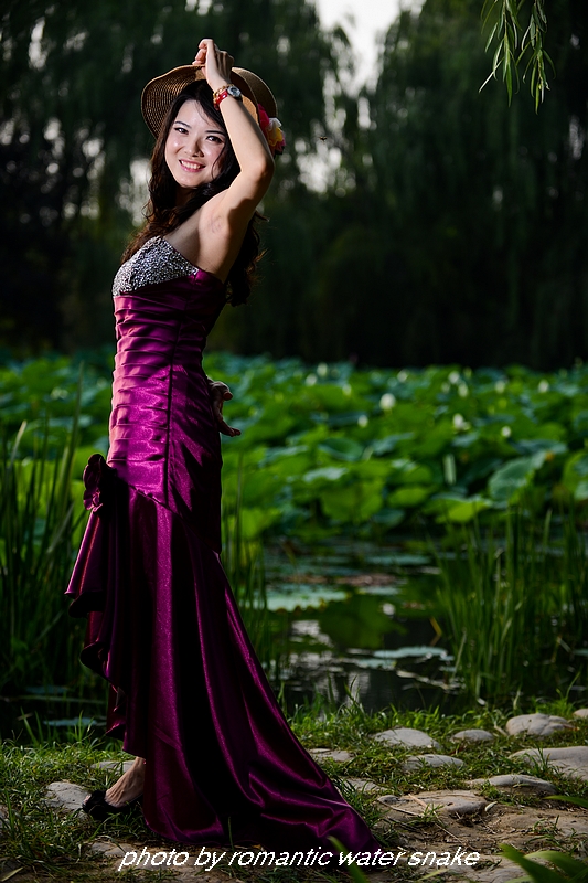 DSC_5240.jpg