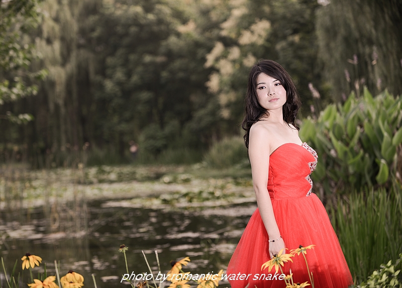 DSC_5291.jpg