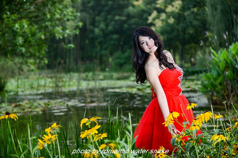 DSC_5294.jpg