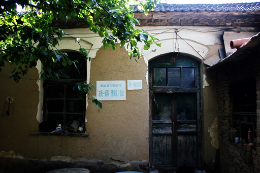 ʤ5.jpg