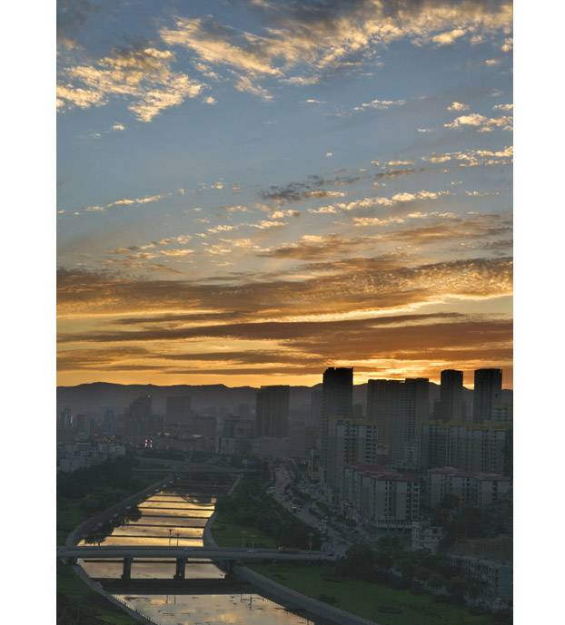 _DSE3558.jpg
