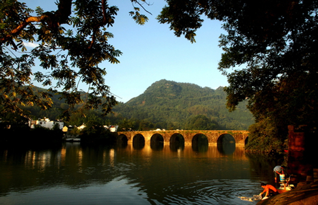 DPP_0037_.jpg