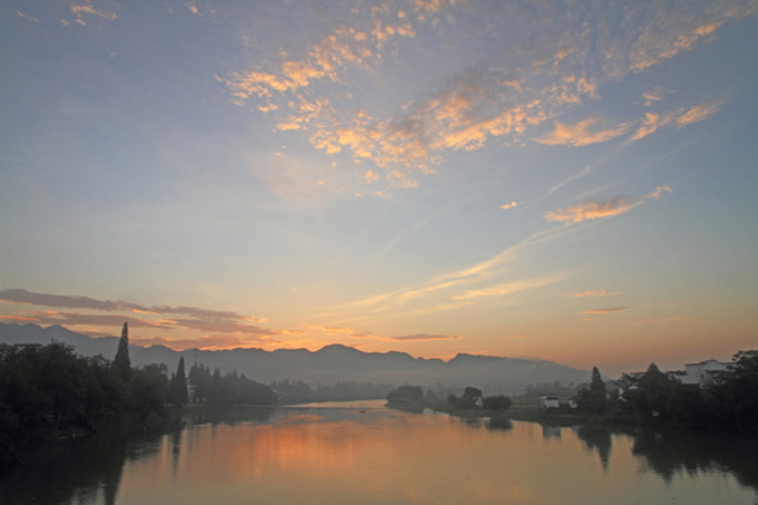 DPP_0021_.jpg