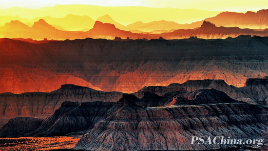 06.Ʒ۽.jpg