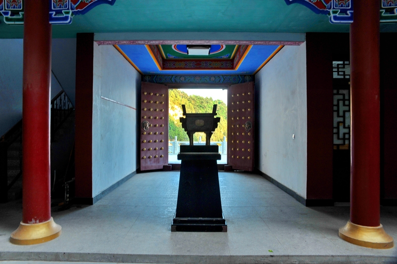 nEO_IMG_LQY_2452.jpg