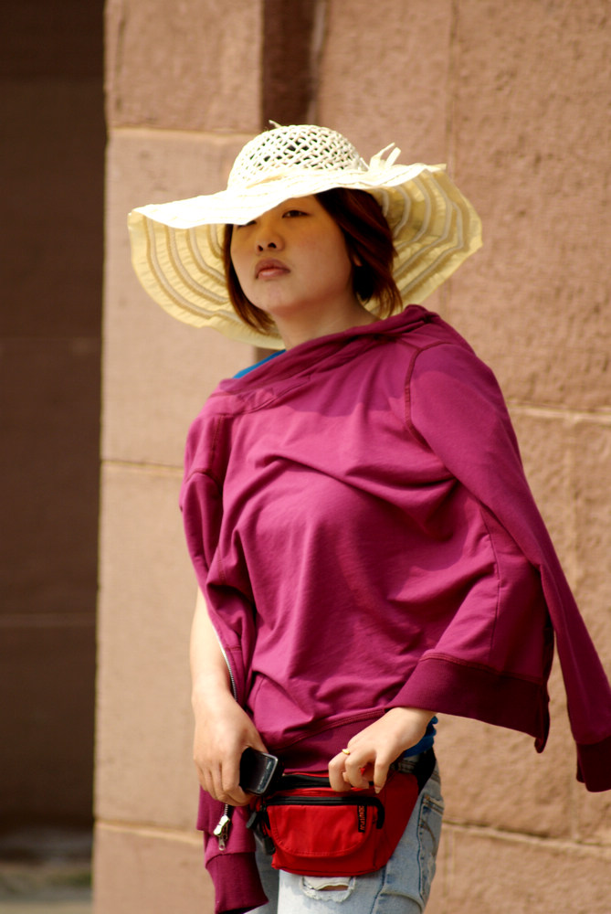 DSC-001.jpg