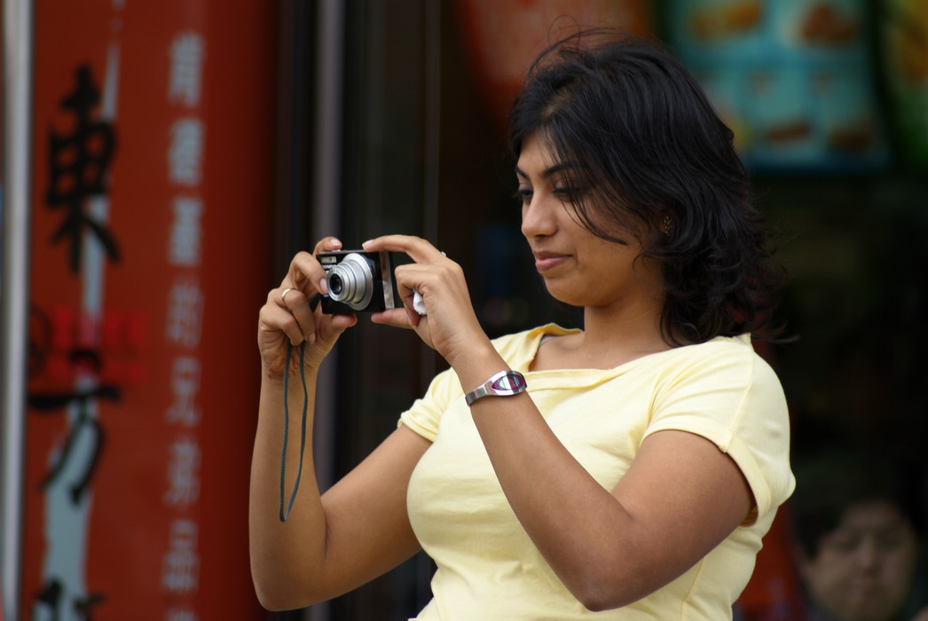 DSC-110.jpg