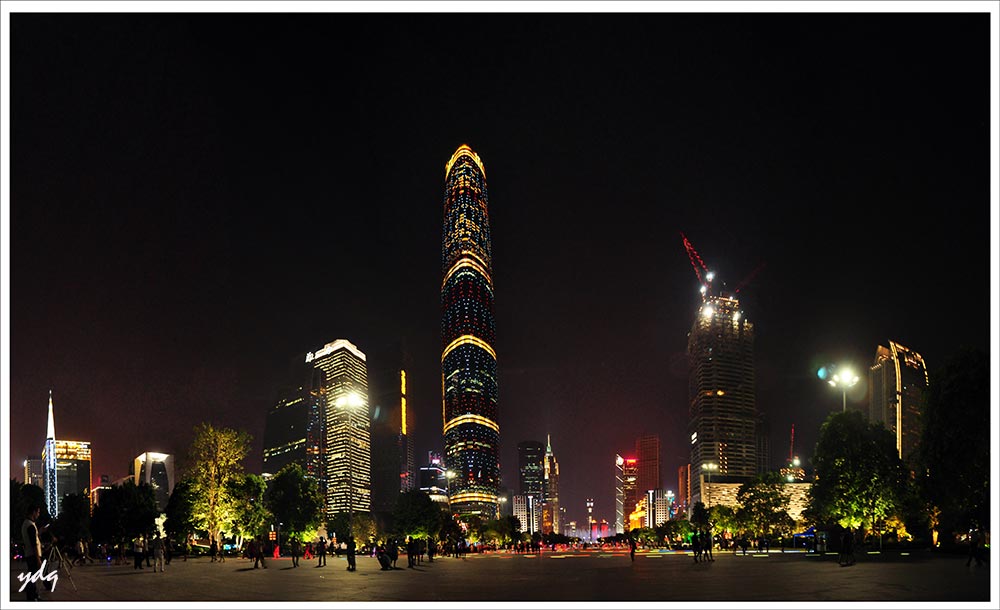 ǹ㳡ҹ-(130-135).jpg