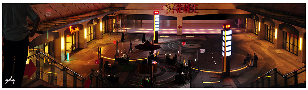 ǹ㳡ҹ-(51-54).jpg