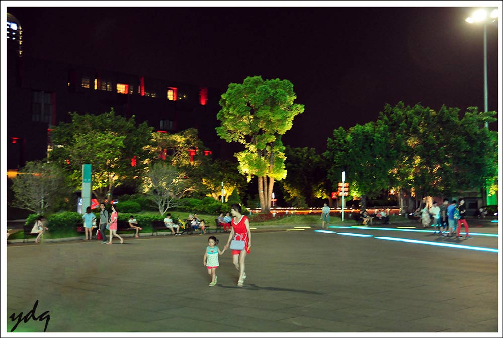 ǹ㳡ҹ-(109).jpg