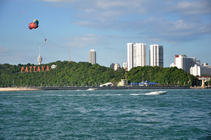 05.jpg