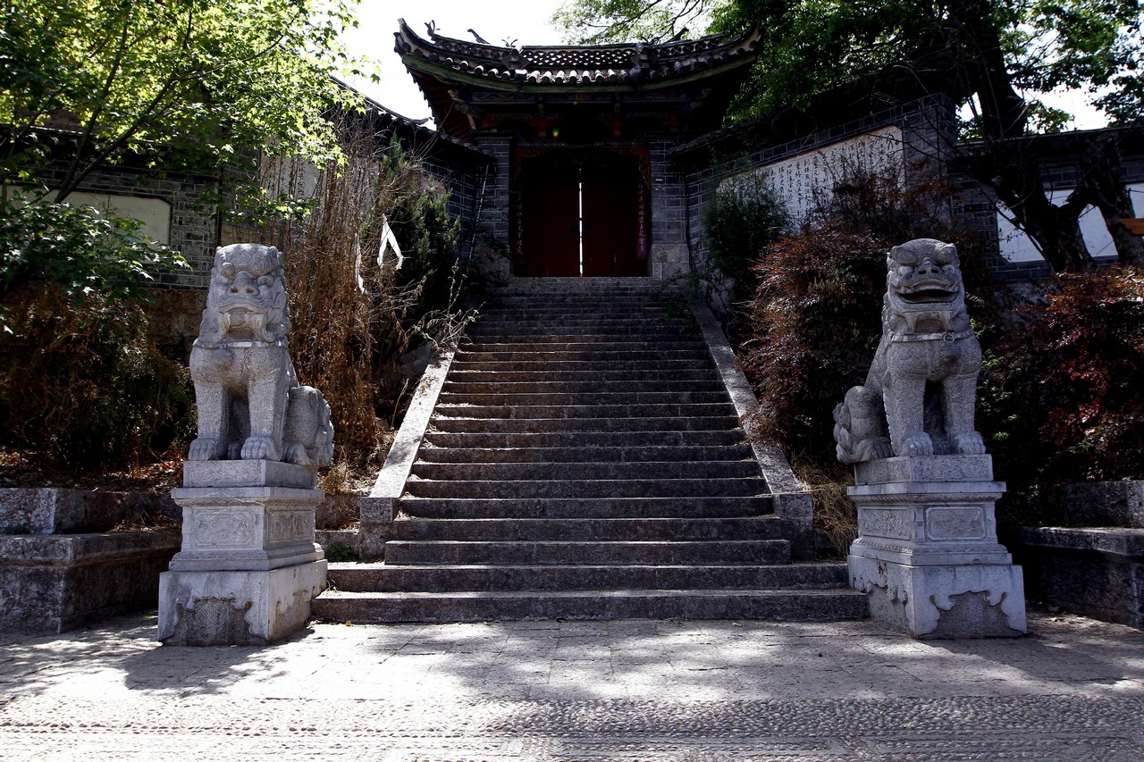 _MG_7033_conew1.jpg