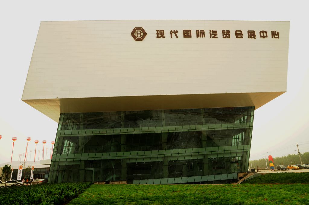 02.jpg