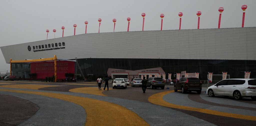 03.jpg
