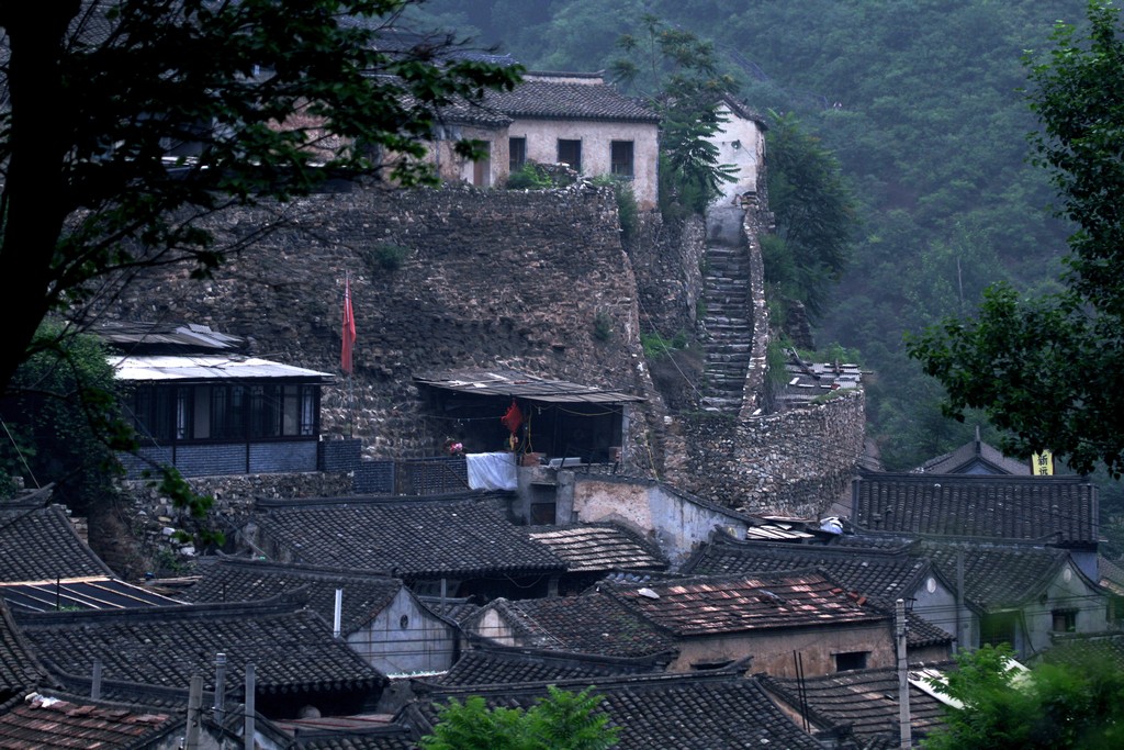 _MG_6490.jpg