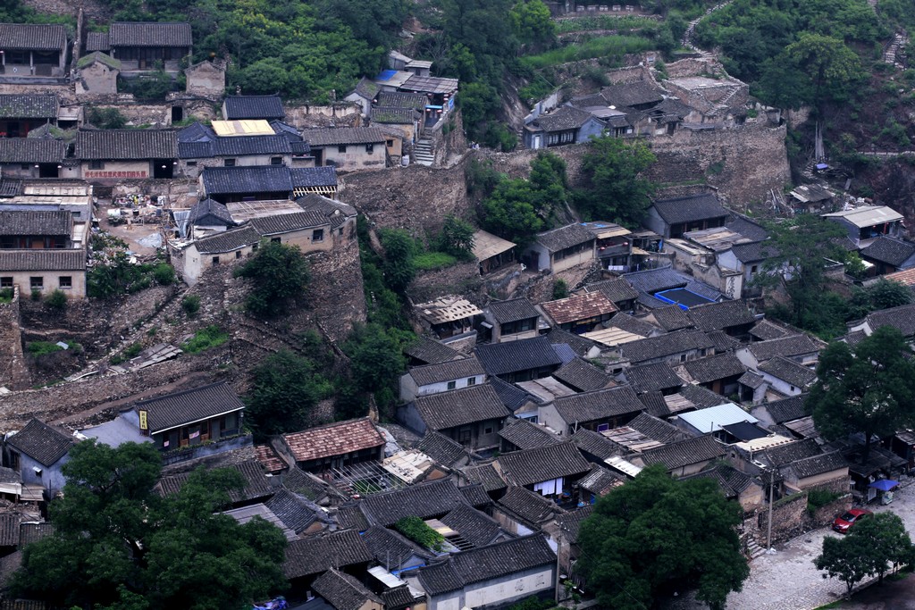 _MG_6581.jpg