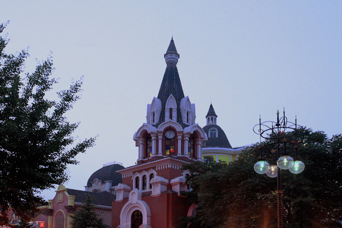˹ IMG_9479.jpg