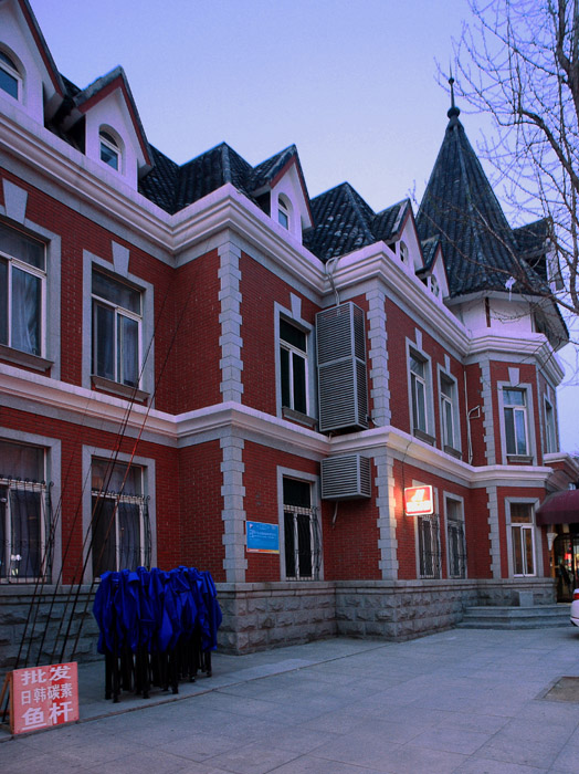 ˹ IMG_9477.jpg