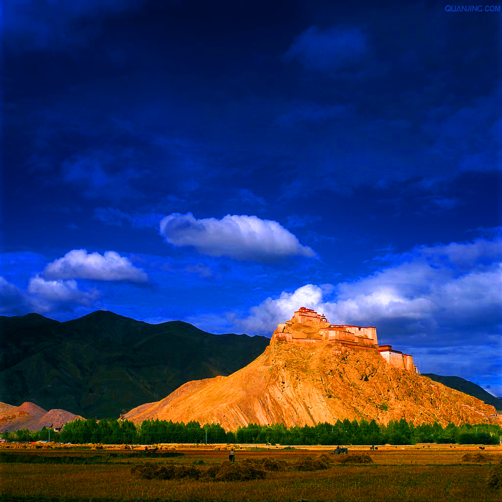 409-0209.jpg