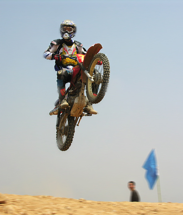 DSCN2620.JPG