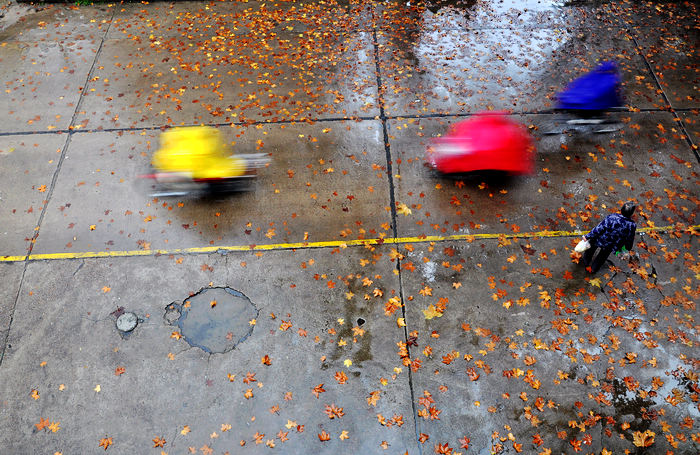 DSC_0037.JPG