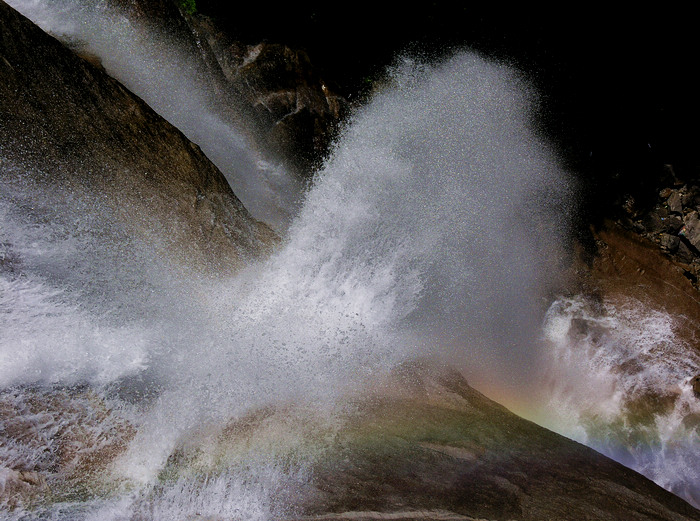 DSCN7102.JPG