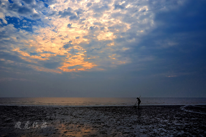 DSC_3612-nx-x-xc1.jpg