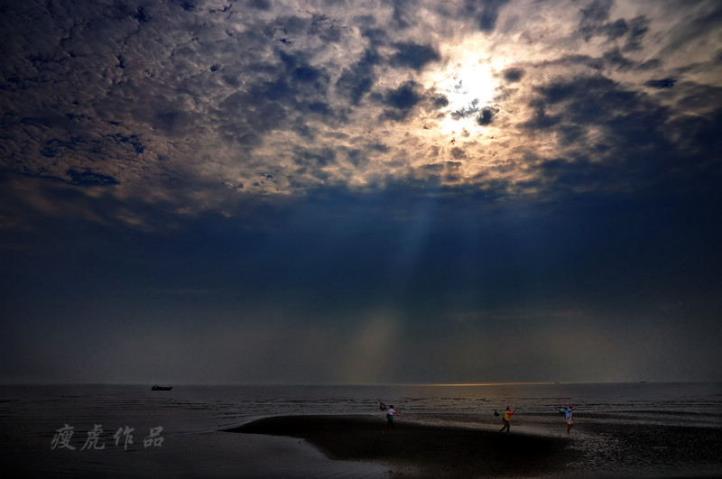 DSC_3850-nx-h-xc1.jpg
