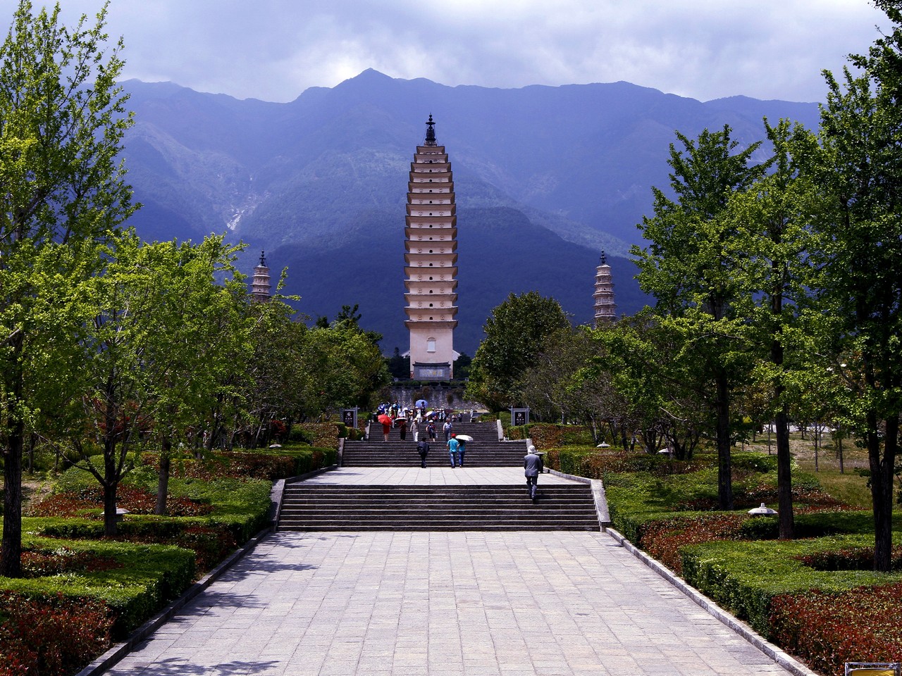 _MG_7702.jpg