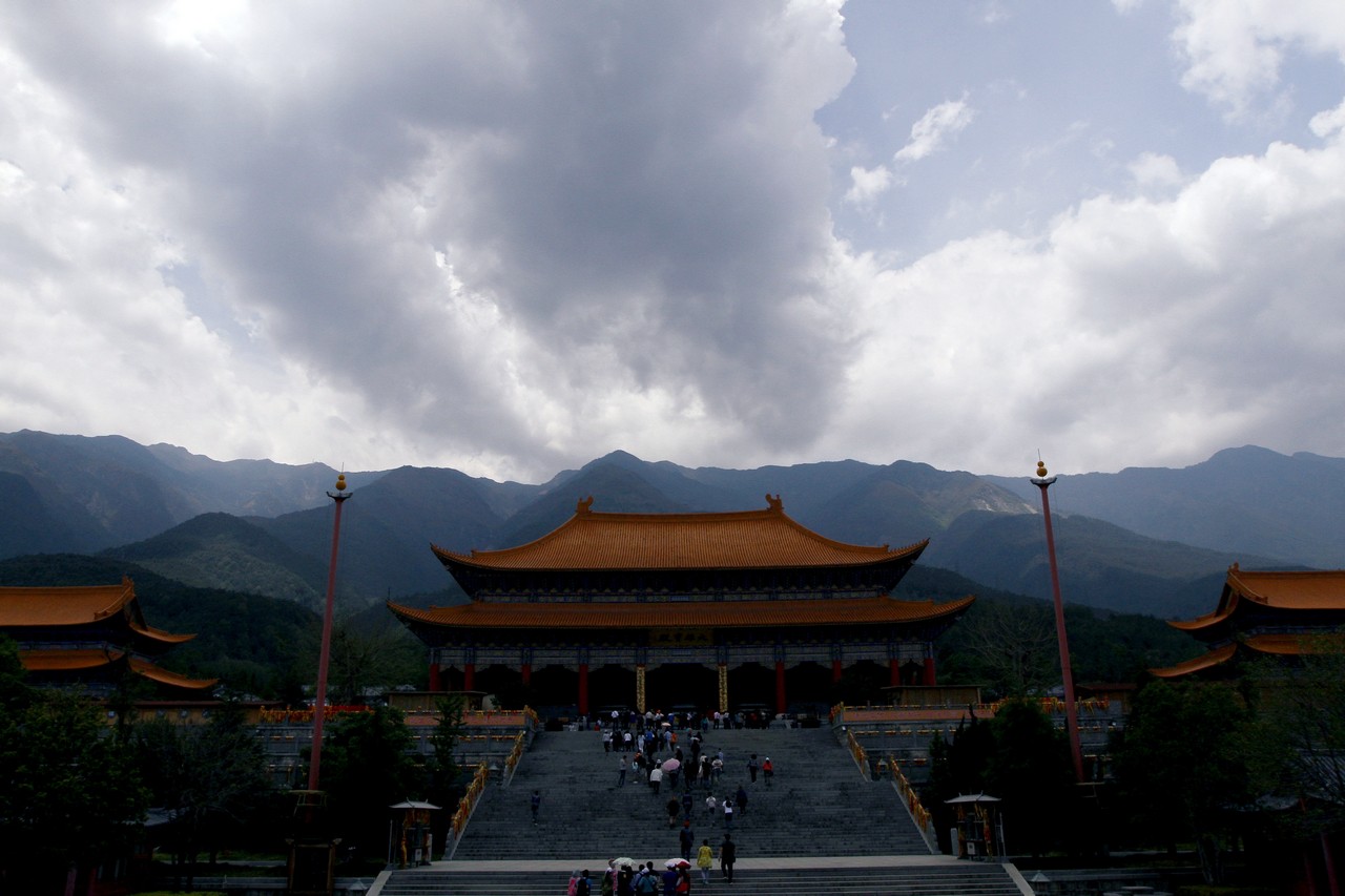 _MG_7852.jpg