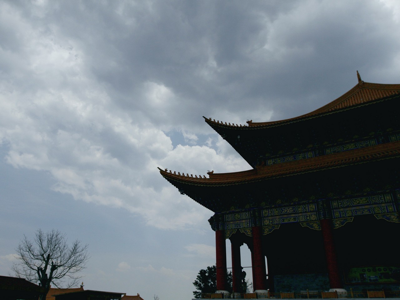 _MG_7916.jpg