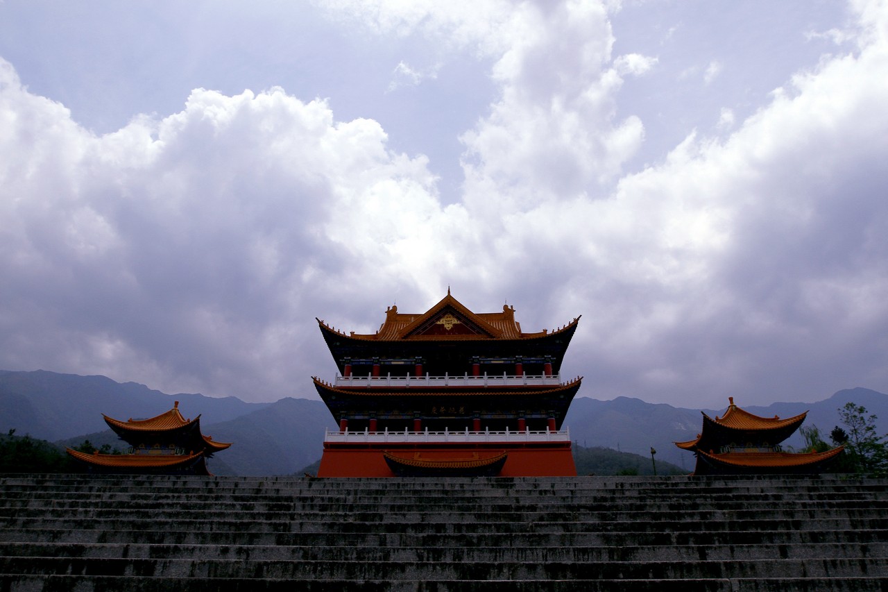 _MG_7946.jpg
