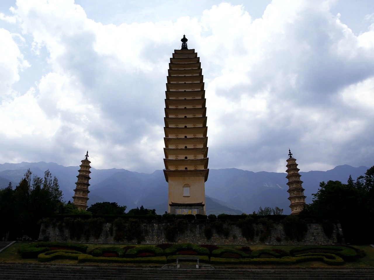 _MG_7977.jpg