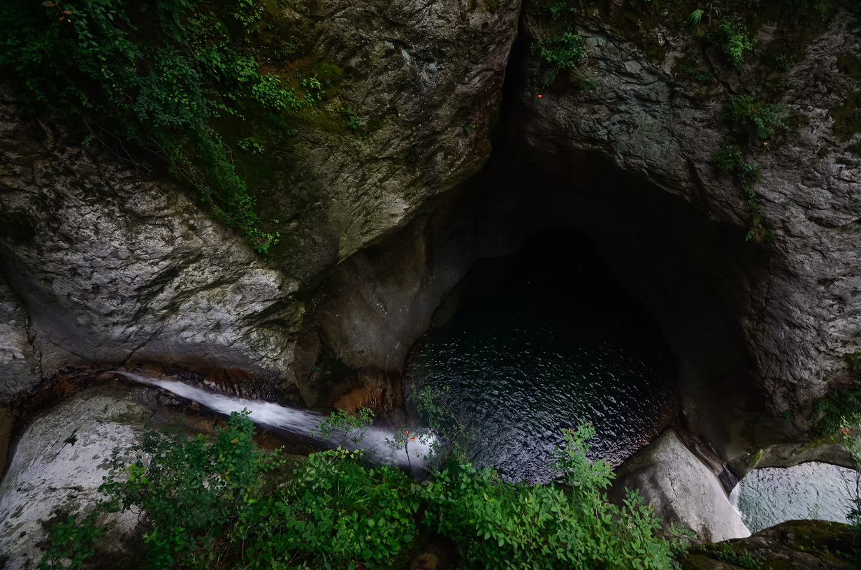 DSC_1276.jpg