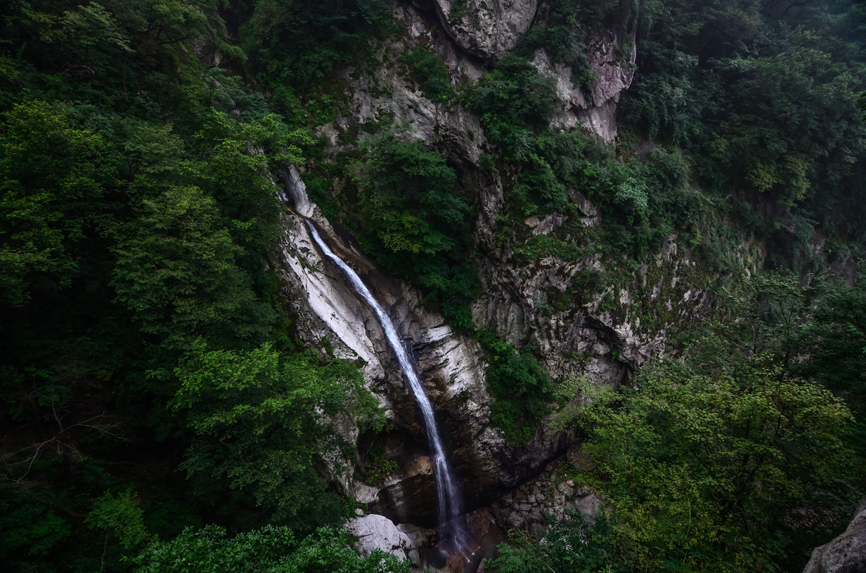DSC_1279.jpg