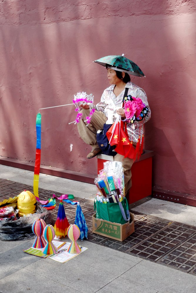 DSC0-001.jpg