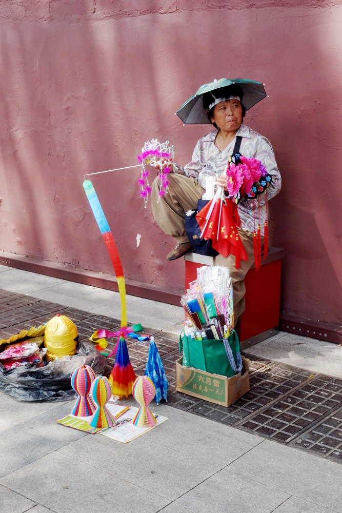 DSC0-002.jpg
