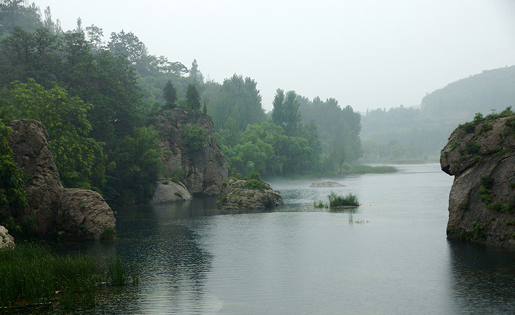 DSC01303.jpg