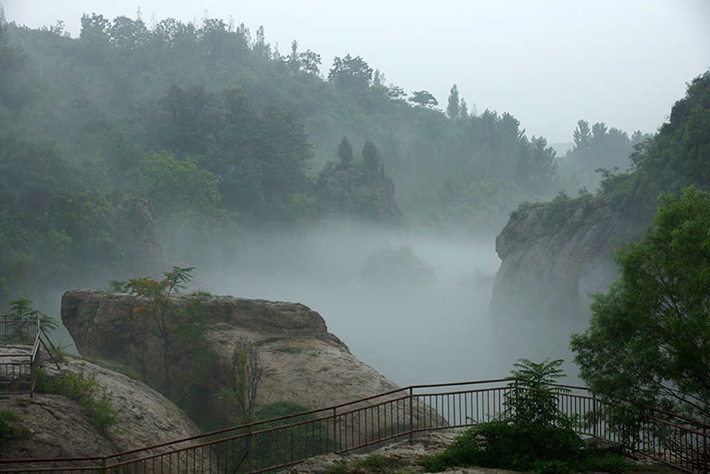 DSC01334.jpg