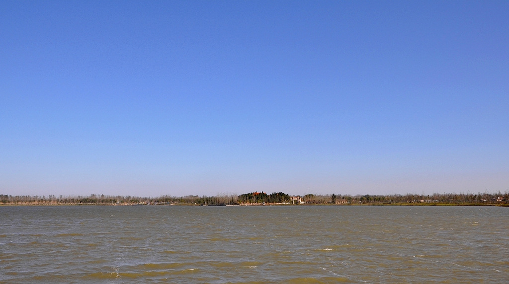DSC_0005.JPG