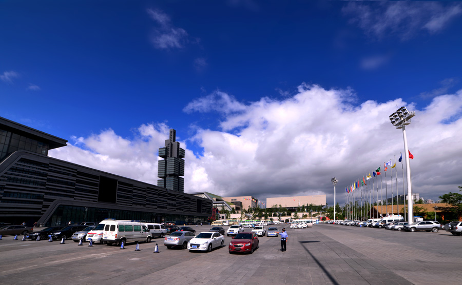 DSC_4692 .jpg