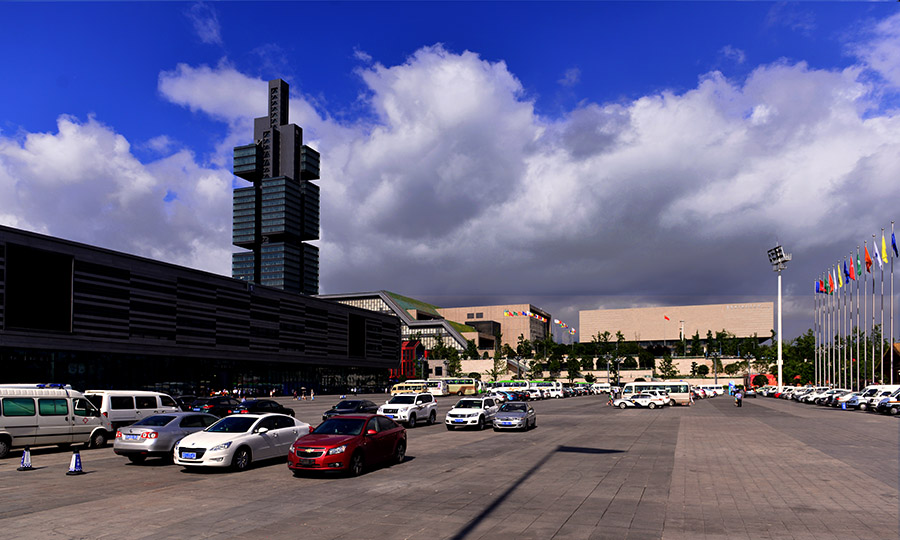 DSC_4689 .jpg