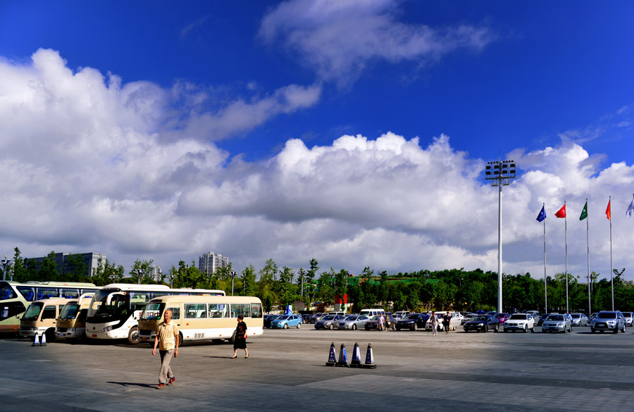 DSC_4684 .jpg