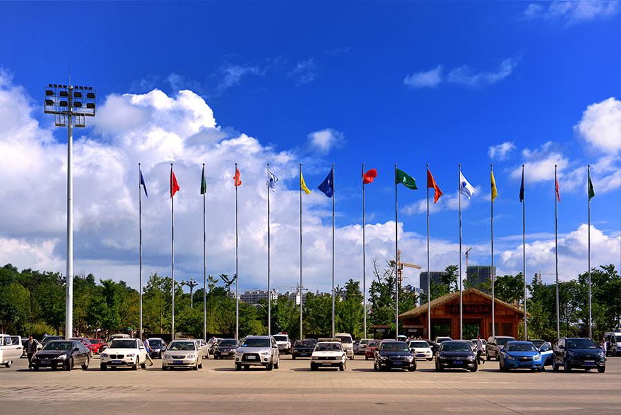 DSC_4685 .jpg